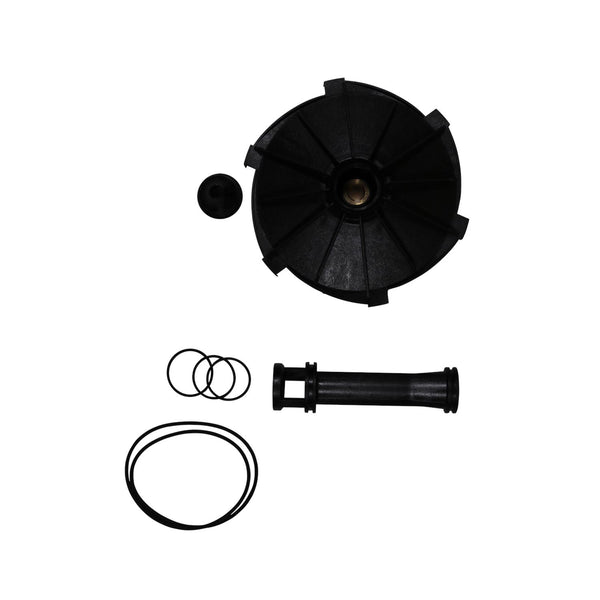 Grundfos 98715197 - Kit | Hydraulic