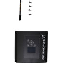 Grundfos 98606000 - Kit | Control Box Complete BDAA