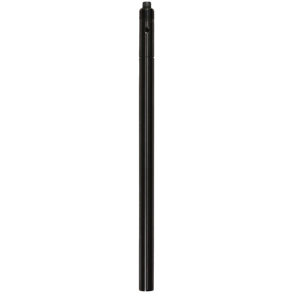 Grundfos 98368767 - Spare Shaft L=407 | Submersible | Borehole | Vertical | High Head