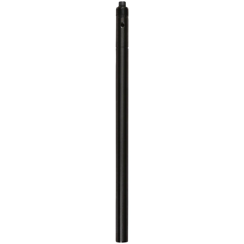 Grundfos 98368767 - Spare Shaft L=407 | Submersible | Borehole | Vertical | High Head
