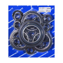Grundfos 96440266 - Kit | Wear Part 7-10 Stages