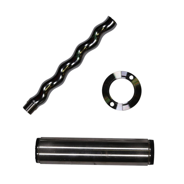 Grundfos 96477058 - Kit | Hydraulic
