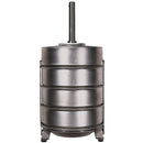 Grundfos 96491739 - Kit | Chamber Stack