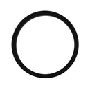 Grundfos 96767664 - Spare Seal Ring Shaft Seal Ring SN63256-V-95s | Submersible | Borehole | Vertical | High Head