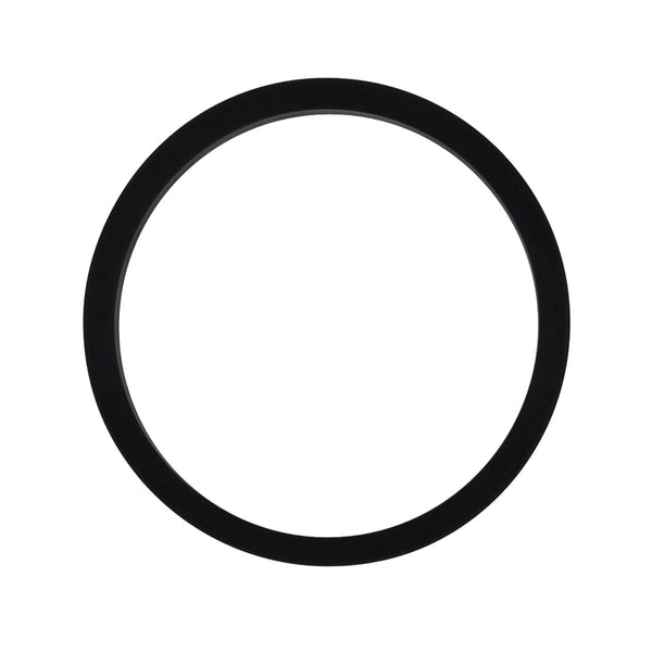 Grundfos 96767664 - Spare Seal Ring Shaft Seal Ring SN63256-V-95s | Submersible | Borehole | Vertical | High Head