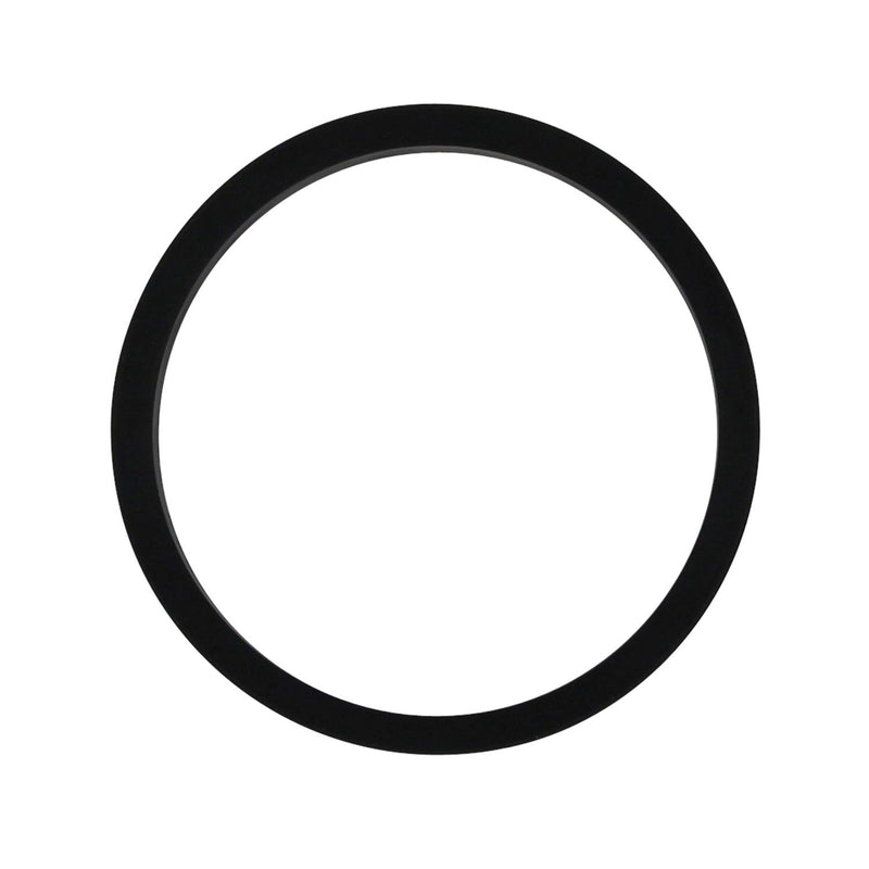 Grundfos 96767664 - Spare Seal Ring Shaft Seal Ring SN63256-V-95s | Submersible | Borehole | Vertical | High Head