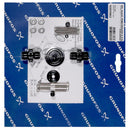 Grundfos 91835862 - Kit | MaintenancePVC/V/G