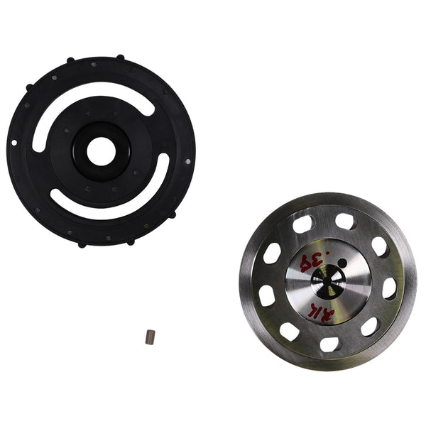 Grundfos 96906838 - Kit | Valve