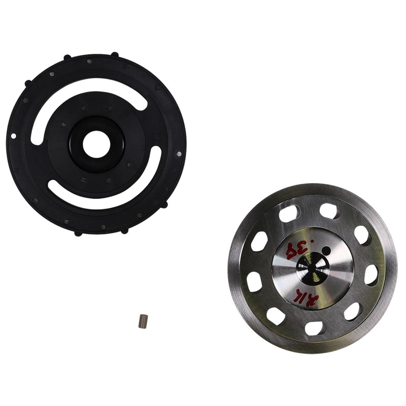 Grundfos 96906838 - Kit | Valve