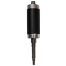 Grundfos 96747120 - Kit | Shaft with Rotor