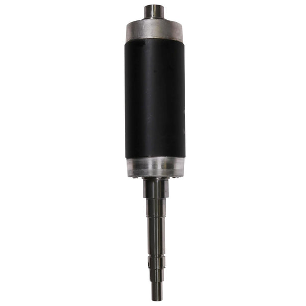 Grundfos 96747120 - Kit | Shaft with Rotor