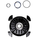 Grundfos 96279877 - Kit | End Shield Aluminium
