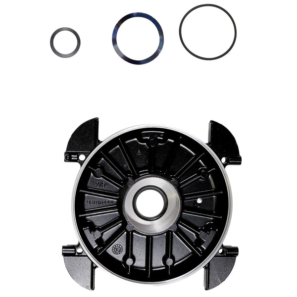 Grundfos 96279877 - Kit | End Shield Aluminium