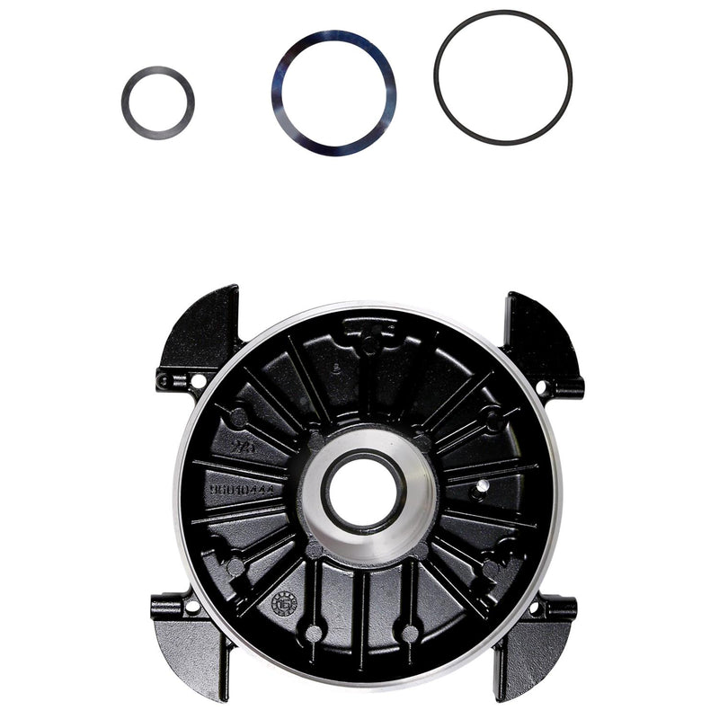 Grundfos 96279877 - Kit | End Shield Aluminium