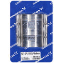 Grundfos 96509611 - Kit | Coupling Guard F85, F100