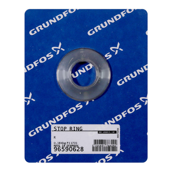 Grundfos 96590628 - Stop Ring R
