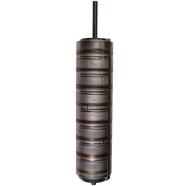 Grundfos 96472041 - Kit | Chamber Stack SIC/SIC
