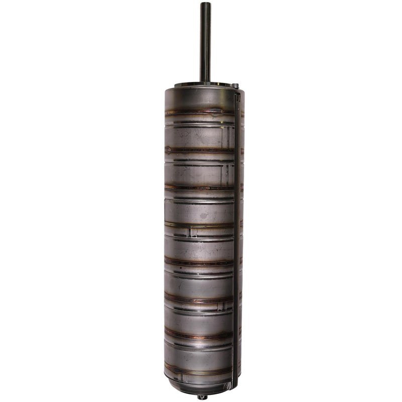 Grundfos 96472041 - Kit | Chamber Stack SIC/SIC
