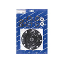 Grundfos 96688755 - Kit | Maintenance