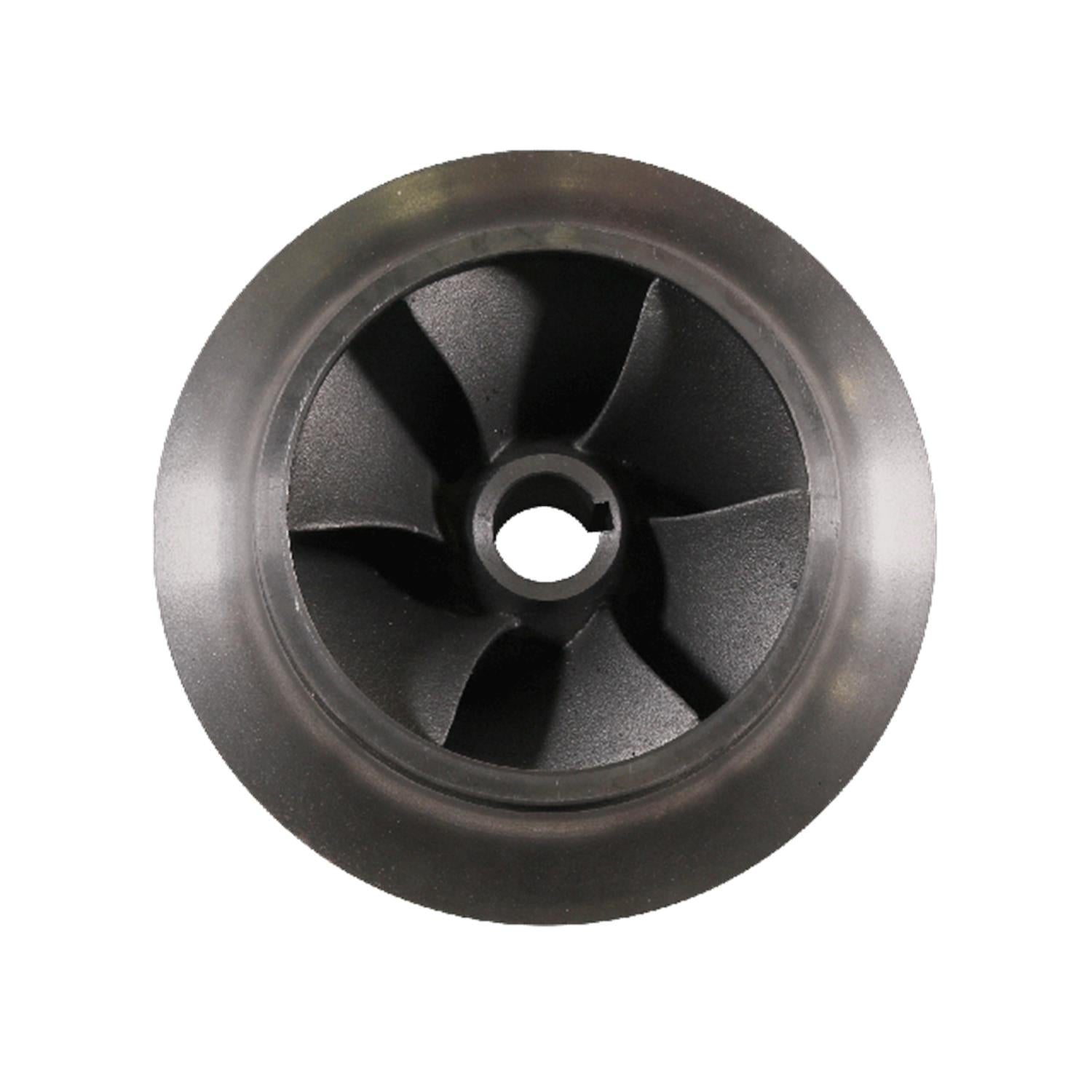Grundfos 96591312 - Spare Impeller 100-200 CI | Submersible | Borehole | Vertical | High Head