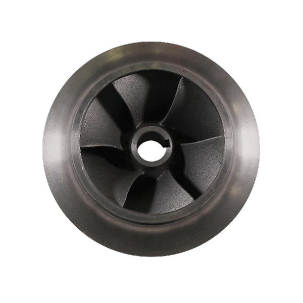Grundfos 96591312 - Spare Impeller 100-200 CI | Submersible | Borehole | Vertical | High Head