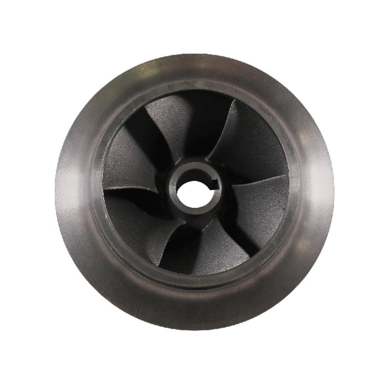 Grundfos 96591312 - Spare Impeller 100-200 CI | Submersible | Borehole | Vertical | High Head