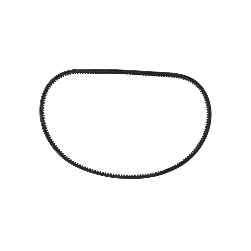 Grundfos 98562495 - Spare V-belt L=1600mm | Submersible | Borehole | Vertical | High Head