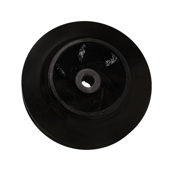 Grundfos 98517912 - Spare Impeller CI, 375 mm | Submersible | Borehole | Vertical | High Head