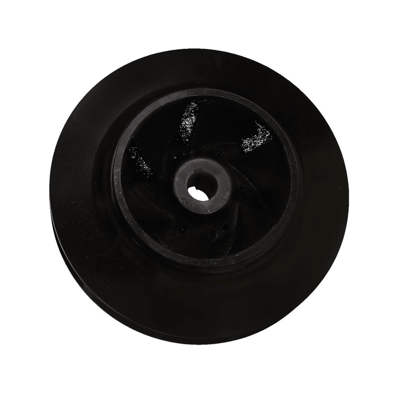 Grundfos 98517912 - Spare Impeller CI, 375 mm | Submersible | Borehole | Vertical | High Head