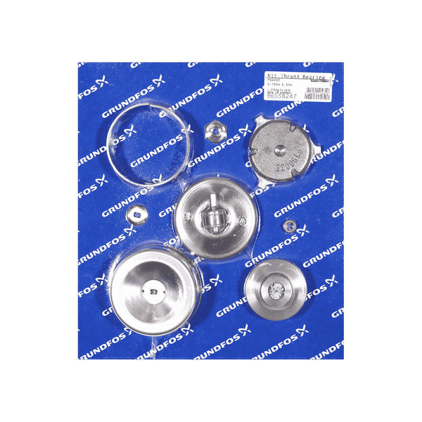 Grundfos 96558247 - Kit | Thrust Bearing 0.75KW-5.5KW