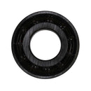 Grundfos 98466086 - Spare Bearing 7309 BE | Submersible | Borehole | Vertical | High Head