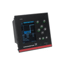 Grundfos 98146953 - CU 362