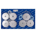 Grundfos 96455109 - Kit | Wear Part Bronze Bearing s