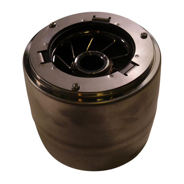 Grundfos 96751984 - Kit | Chamber