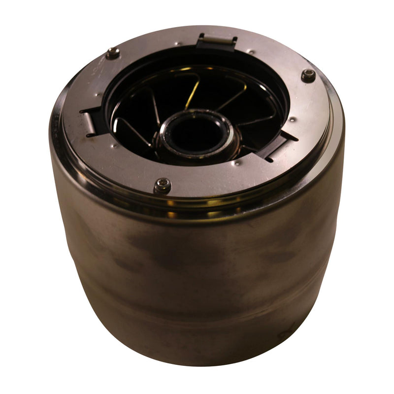 Grundfos 96751984 - Kit | Chamber