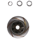Grundfos 98497503 - Kit | Impeller Standard