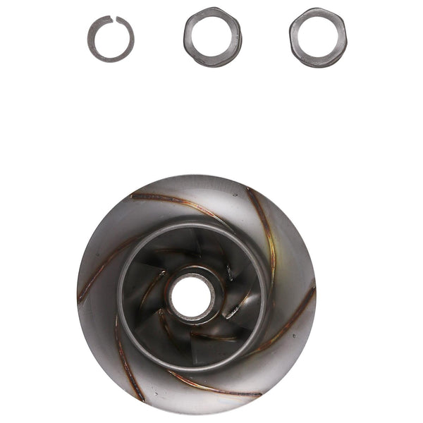 Grundfos 98497503 - Kit | Impeller Standard