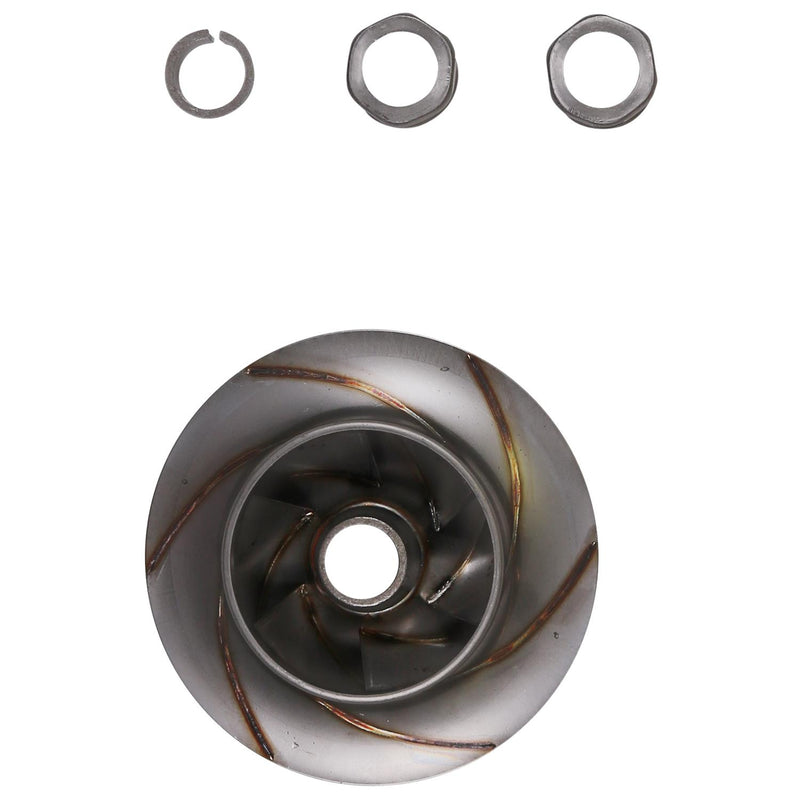 Grundfos 98497503 - Kit | Impeller Standard