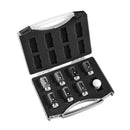 Grundfos 95727746 - verification standard for DIT-M