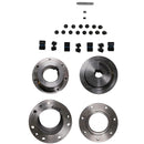 Grundfos 96579806 - Kit | Coupling H160 D32/L140/D65