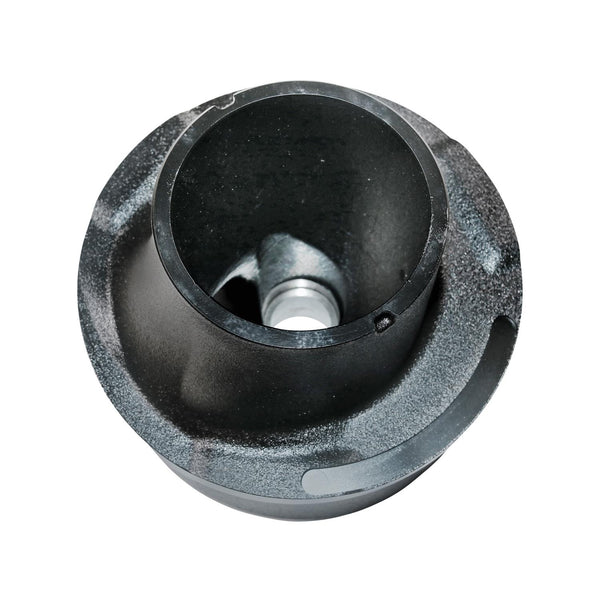 Grundfos 98119505 - Kit | Impeller S 25KW