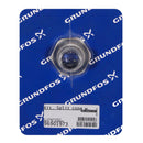 Grundfos 96901973 - Kit | Split Cone 1.4539 | Submersible | Borehole | Vertical | High Head