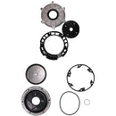 Grundfos 96956263 - Kit | Wear Part Dwith100.200.H
