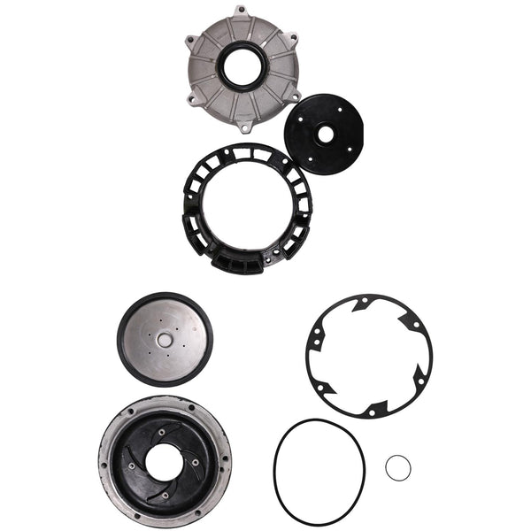 Grundfos 96956263 - Kit | Wear Part Dwith100.200.H