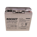 Grundfos 98795798 - Kit | Battery