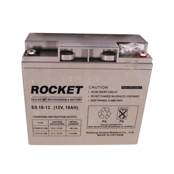 Grundfos 98795798 - Kit | Battery
