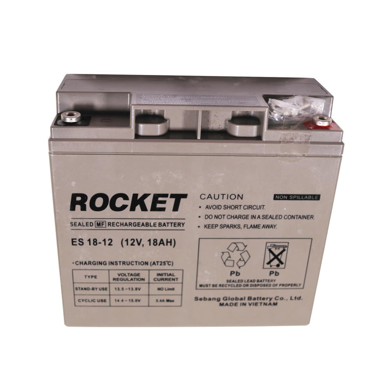 Grundfos 98795798 - Kit | Battery