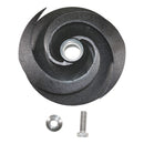 Grundfos 98119489 - Kit | Impeller SV 16KW