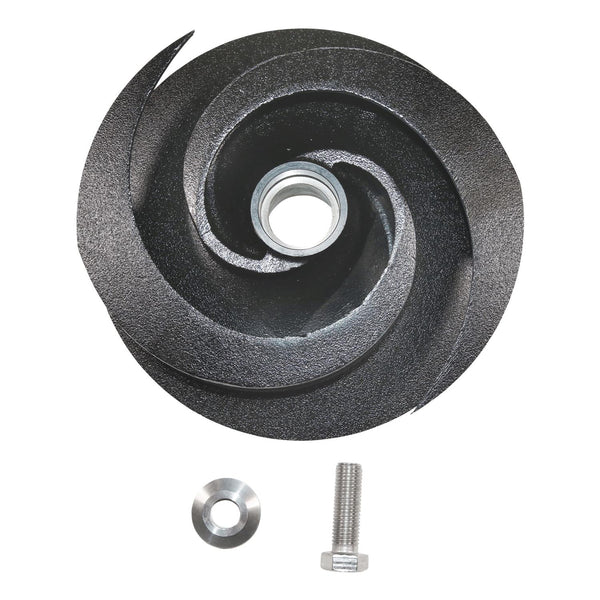 Grundfos 98119489 - Kit | Impeller SV 16KW