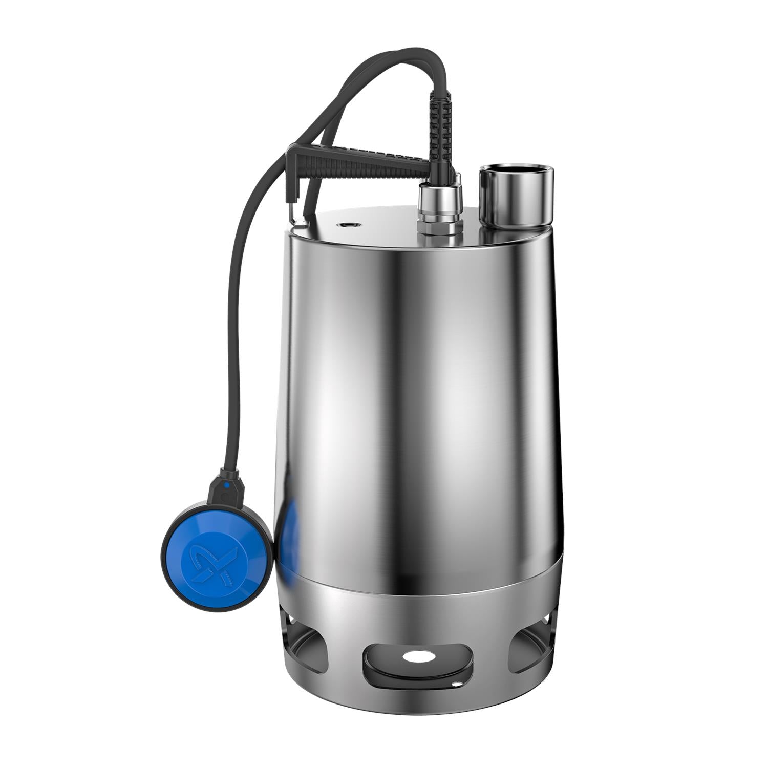 Grundfos 96010982 - UNILIFT AP35.40.06.A1V